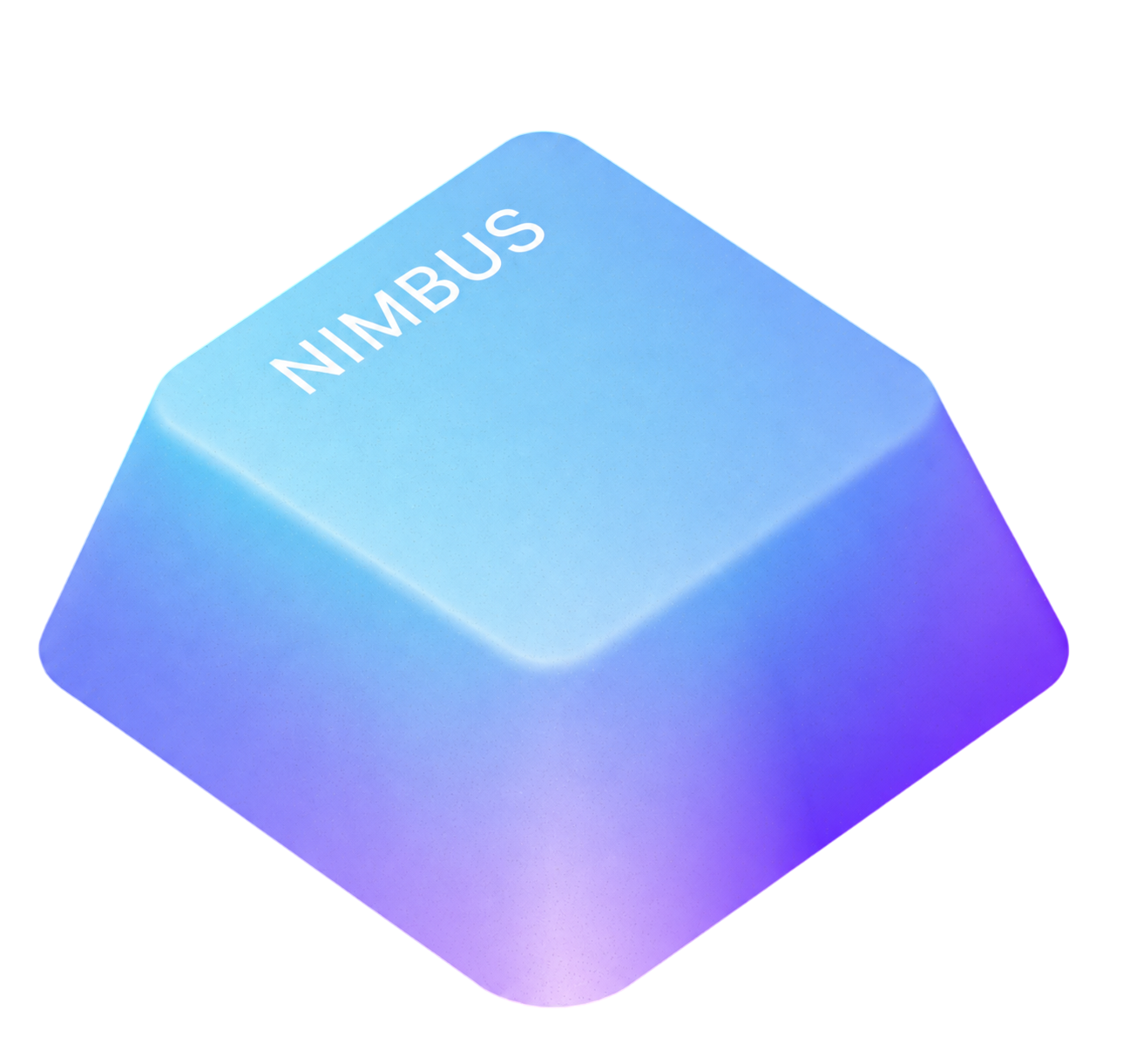 About Nimbus