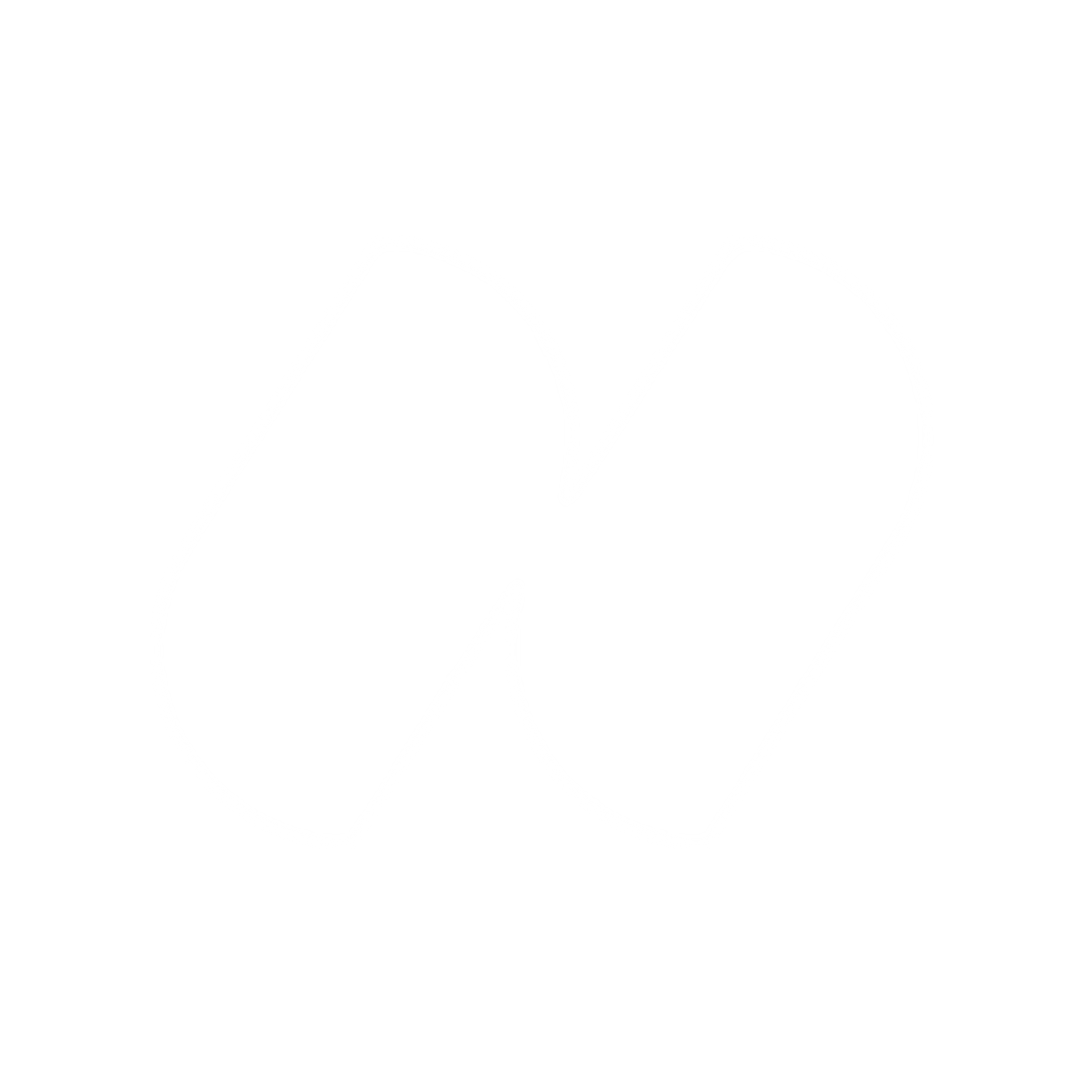 Nimbus 로고